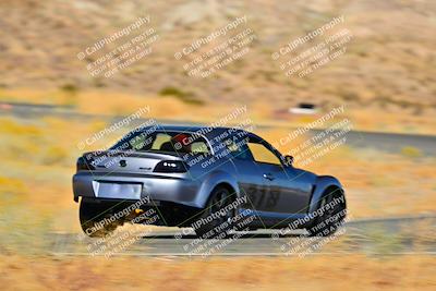 media/Nov-16-2024-Extreme Speed (Sat) [[6587d07cc4]]/Silver Group/Session 2 (Turns 3 and 5)/